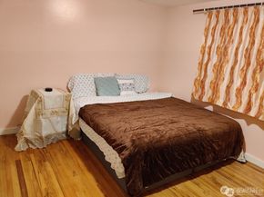 8305 134th Avenue NE, Redmond WA 98052