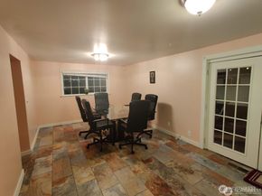 8305 134th Avenue NE, Redmond WA 98052