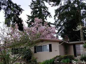 8305 134th Avenue NE, Redmond WA 98052