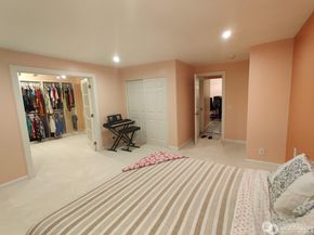 8305 134th Avenue NE, Redmond WA 98052