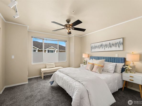 11895 NE 163rd Place, Bothell WA 98011