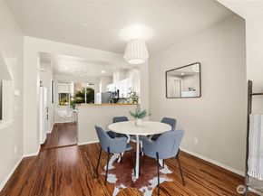 11895 NE 163rd Place, Bothell WA 98011