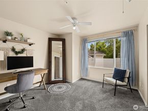 11895 NE 163rd Place, Bothell WA 98011
