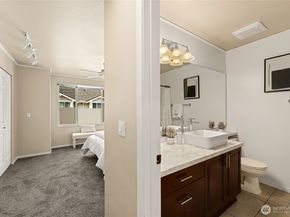 11895 NE 163rd Place, Bothell WA 98011