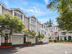 11895 NE 163rd Place, Bothell WA 98011