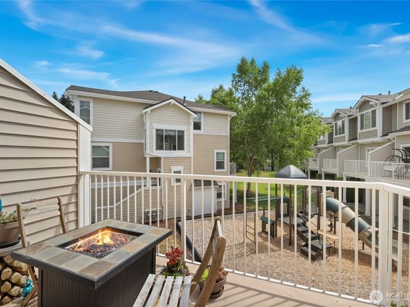 11895 NE 163rd Place, Bothell WA 98011