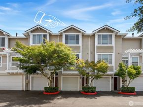 11895 NE 163rd Place, Bothell WA 98011
