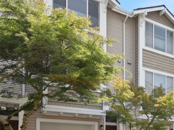 11895 NE 163rd Place, Bothell WA 98011