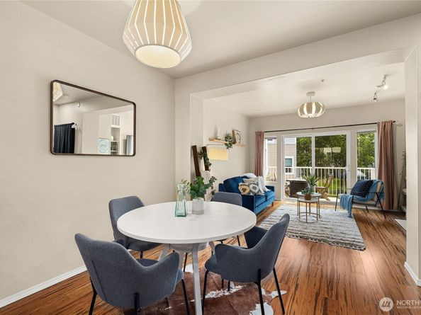 11895 NE 163rd Place, Bothell WA 98011