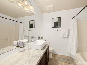 11895 NE 163rd Place, Bothell WA 98011