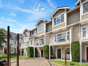 11895 NE 163rd Place, Bothell WA 98011