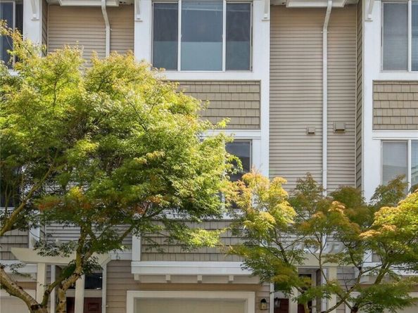 11895 NE 163rd Place, Bothell WA 98011