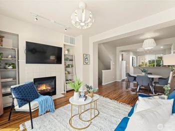 11895 NE 163rd Place