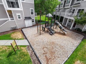 11895 NE 163rd Place, Bothell WA 98011