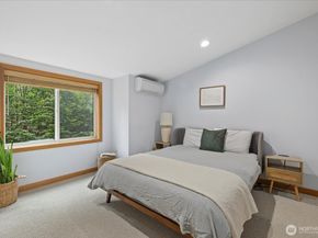 9748 4th Avenue NW B, Seattle WA 98117