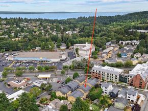 9748 4th Avenue NW B, Seattle WA 98117