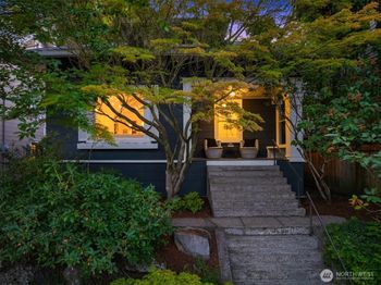 1807 11th Avenue W