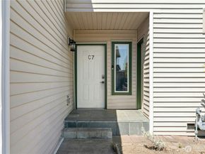 15815 Admiralty Way C7, Lynnwood WA 98087