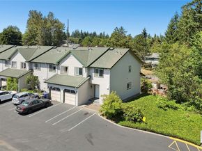 15815 Admiralty Way C7, Lynnwood WA 98087
