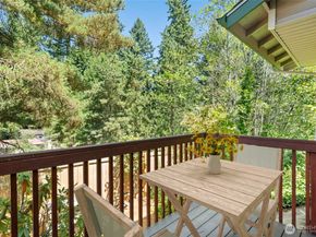 15815 Admiralty Way C7, Lynnwood WA 98087