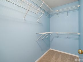 15815 Admiralty Way C7, Lynnwood WA 98087