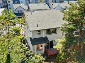 15815 Admiralty Way C7, Lynnwood WA 98087