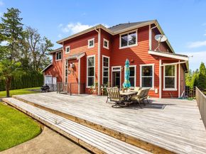 17645 SE 196th Drive, Renton WA 98058