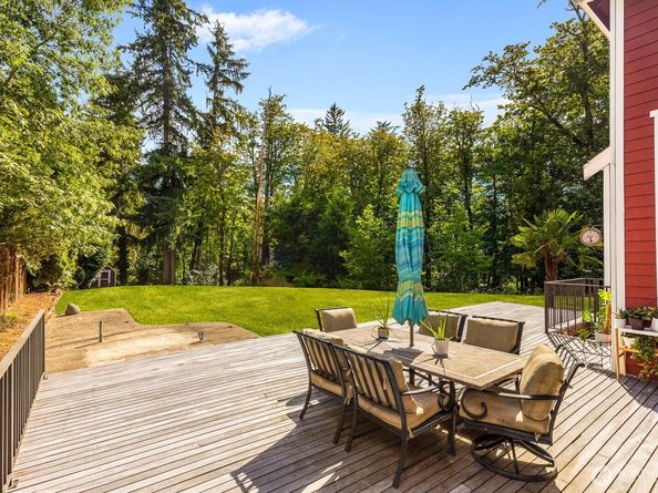17645 SE 196th Drive, Renton WA 98058