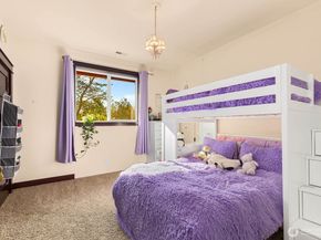 17645 SE 196th Drive, Renton WA 98058