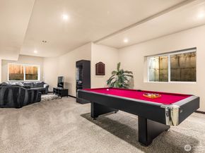 17645 SE 196th Drive, Renton WA 98058