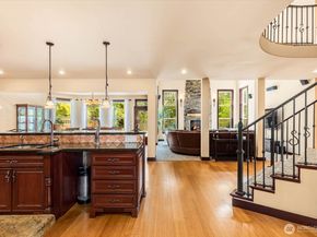 17645 SE 196th Drive, Renton WA 98058