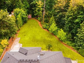17645 SE 196th Drive, Renton WA 98058