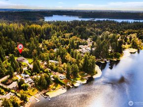 17645 SE 196th Drive, Renton WA 98058