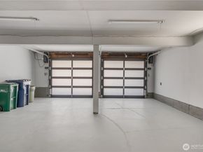 8427 NE 144th Pl, Kirkland WA 98034