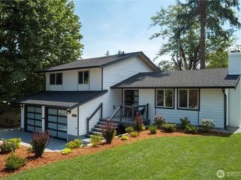 8427 NE 144th Pl