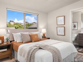 2421 NW 61st Street A, Seattle WA 98107