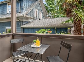 2421 NW 61st Street A, Seattle WA 98107