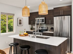 2421 NW 61st Street A, Seattle WA 98107