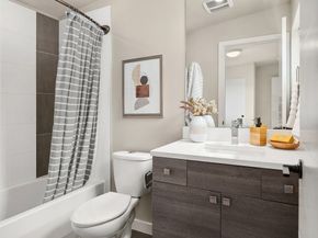 2421 NW 61st Street A, Seattle WA 98107