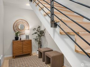 2421 NW 61st Street A, Seattle WA 98107