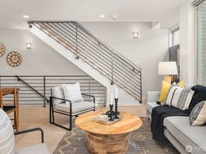 2421 NW 61st Street A, Seattle WA 98107