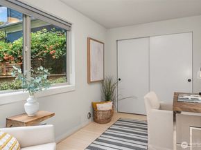2421 NW 61st Street A, Seattle WA 98107