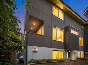 2421 NW 61st Street