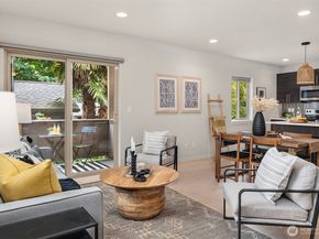 2421 NW 61st Street A, Seattle WA 98107
