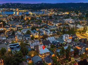 2421 NW 61st Street A, Seattle WA 98107