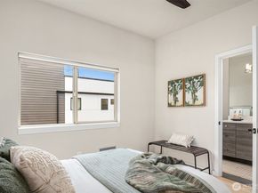 2421 NW 61st Street A, Seattle WA 98107