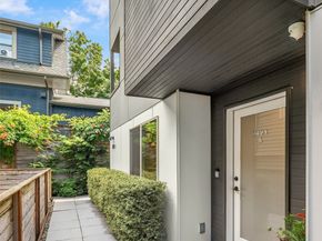 2421 NW 61st Street A, Seattle WA 98107