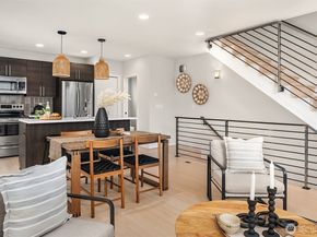 2421 NW 61st Street A, Seattle WA 98107