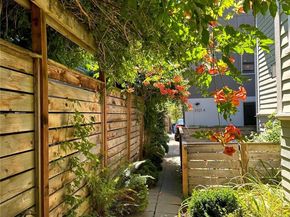 2421 NW 61st Street A, Seattle WA 98107
