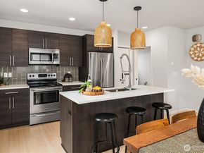 2421 NW 61st Street A, Seattle WA 98107